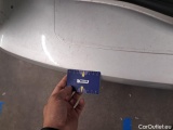  Renault  Grand Scenic Renault Grand Scénic Blue dCi 120 Corporate Edition 5P 5d #62