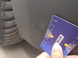  Renault  Grand Scenic Renault Grand Scénic Blue dCi 120 Corporate Edition 5P 5d #67