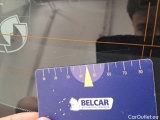  Renault  Grand Scenic Renault Grand Scénic Blue dCi 120 Corporate Edition 5P 5d #69