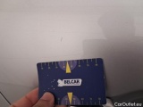  Renault  Grand Scenic Renault Grand Scénic Blue dCi 120 Corporate Edition 5P 5d #76
