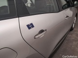  Renault  Grand Scenic Renault Grand Scénic Blue dCi 120 Corporate Edition 5P 5d #75