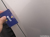  Renault  Grand Scenic Renault Grand Scénic Blue dCi 120 Corporate Edition 5P 5d #78