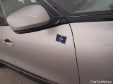  Renault  Grand Scenic Renault Grand Scénic Blue dCi 120 Corporate Edition 5P 5d #80