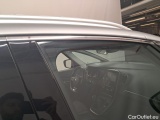  Renault  Grand Scenic Renault Grand Scénic Blue dCi 120 Corporate Edition 5P 5d #83