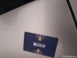  Renault  Grand Scenic Renault Grand Scénic Blue dCi 120 Corporate Edition 5P 5d #81