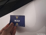  Renault  Grand Scenic Renault Grand Scénic Blue dCi 120 Corporate Edition 5P 5d #82