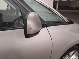  Renault  Grand Scenic Renault Grand Scénic Blue dCi 120 Corporate Edition 5P 5d #86