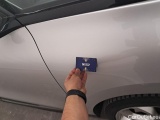  Renault  Grand Scenic Renault Grand Scénic Blue dCi 120 Corporate Edition 5P 5d #88