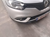  Renault  Grand Scenic Renault Grand Scénic Blue dCi 120 Corporate Edition 5P 5d #90