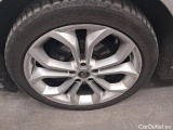  Renault  Grand Scenic Renault Grand Scénic Blue dCi 120 Corporate Edition 5P 5d #94