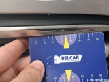  Renault  Grand Scenic Renault Grand Scénic Blue dCi 120 Corporate Edition 5P 5d #91