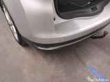  Renault  Grand Scenic Renault Grand Scénic Blue dCi 120 Corporate Edition 5P 5d #92