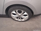  Renault  Grand Scenic Renault Grand Scénic Blue dCi 120 Corporate Edition 5P 5d #96