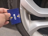  Renault  Grand Scenic Renault Grand Scénic Blue dCi 120 Corporate Edition 5P 5d #97