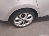  Renault  Grand Scenic Renault Grand Scénic Blue dCi 120 Corporate Edition 5P 5d #99