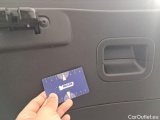  Renault  Grand Scenic Renault Grand Scénic Blue dCi 120 Corporate Edition 5P 5d #113
