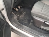  Renault  Grand Scenic Renault Grand Scénic Blue dCi 120 Corporate Edition 5P 5d #114