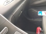  Renault  Grand Scenic Renault Grand Scénic Blue dCi 120 Corporate Edition 5P 5d #116