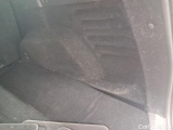  Renault  Grand Scenic Renault Grand Scénic Blue dCi 120 Corporate Edition 5P 5d #117