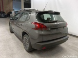 Peugeot  2008 Peugeot  1.2 Puretech 61kW S&S Active 5d #7
