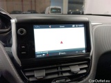 Peugeot  2008 Peugeot  1.2 Puretech 61kW S&S Active 5d #13