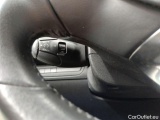 Peugeot  2008 Peugeot  1.2 Puretech 61kW S&S Active 5d #31