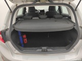  Ford  Fiesta Ford  1.1i 52kW Business Class 5d #15