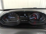 Peugeot  2008 Peugeot  1.2 Puretech 61kW S&S Active 5d #6