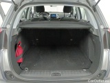 Peugeot  2008 Peugeot  1.2 Puretech 61kW S&S Active 5d #17