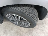 Peugeot  2008 Peugeot  1.2 Puretech 61kW S&S Active 5d #19