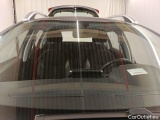 Peugeot  2008 Peugeot  1.2 Puretech 61kW S&S Active 5d #20