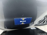 Peugeot  2008 Peugeot  1.2 Puretech 61kW S&S Active 5d #31