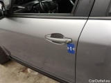Peugeot  2008 Peugeot  1.2 Puretech 61kW S&S Active 5d #34