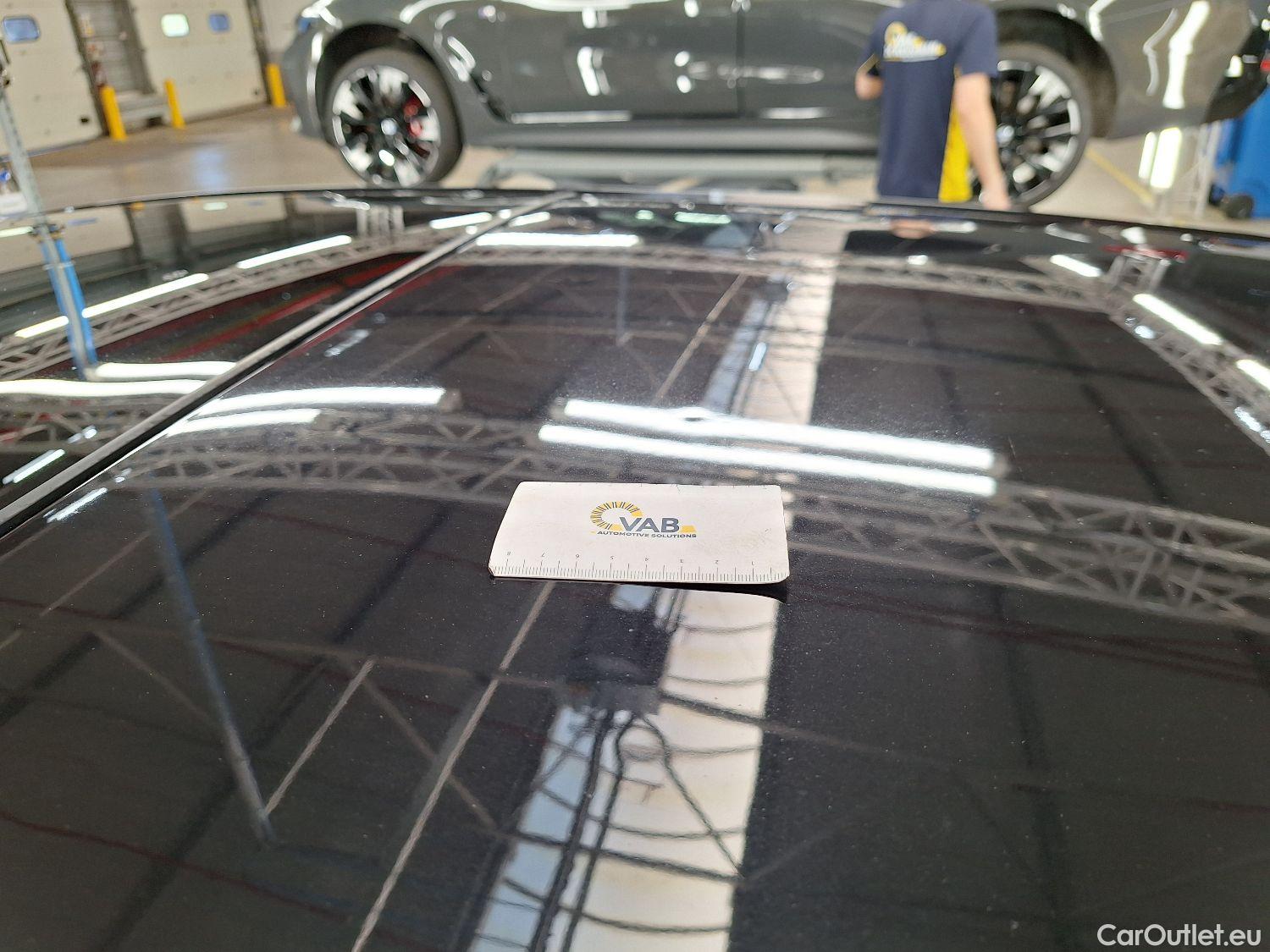  Volkswagen  Golf  VW, VIII '20 PHEV, Volkswagen VIII 1.4 eHybrid GTE DSG 5d #34