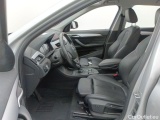  Bmw  X1 BMW  sDrive18d (100 kW) Aut. 5d #3