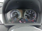  Bmw  X1 BMW  sDrive18d (100 kW) Aut. 5d #6