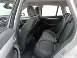 Bmw  X1 BMW  sDrive18d (100 kW) Aut. 5d #10
