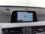 Bmw  X1 BMW  sDrive18d (100 kW) Aut. 5d #13
