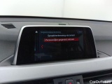  Bmw  X1 BMW  sDrive18d (100 kW) Aut. 5d #14
