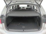  Bmw  X1 BMW  sDrive18d (100 kW) Aut. 5d #16