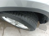  Bmw  X1 BMW  sDrive18d (100 kW) Aut. 5d #18