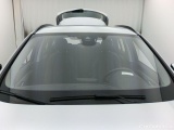  Bmw  X1 BMW  sDrive18d (100 kW) Aut. 5d #19