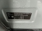  Bmw  X1 BMW  sDrive18d (100 kW) Aut. 5d #20