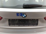  Bmw  X1 BMW  sDrive18d (100 kW) Aut. 5d #21