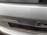  Bmw  X1 BMW  sDrive18d (100 kW) Aut. 5d #23