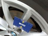  Bmw  X1 BMW  sDrive18d (100 kW) Aut. 5d #25