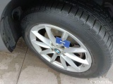  Bmw  X1 BMW  sDrive18d (100 kW) Aut. 5d #24