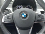  Bmw  X1 BMW  sDrive18d (100 kW) Aut. 5d #28