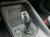  Bmw  X1 BMW  sDrive18d (100 kW) Aut. 5d #26