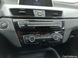  Bmw  X1 BMW  sDrive18d (100 kW) Aut. 5d #27
